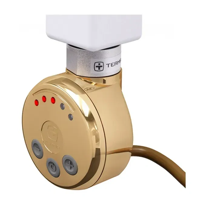 Elektrická topná tyč TERMA MEG