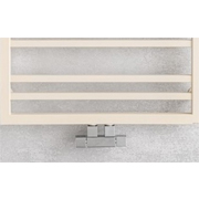 Středová regulační sada Cube-T