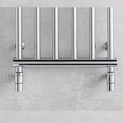 Regulační rohová sada Line